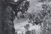 Future Manitou Springs, photograph 1874-1879.png