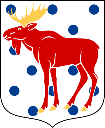 File:Gästrikland_vapen_.svg