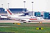 G-CEAF 2 B737-229 Air Europa(European Air Chtr) MAN 23JUN01 (7014434795).jpg