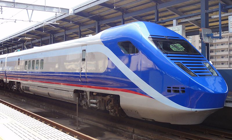 File:GCT01-201.jpg