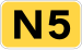 National Road 5