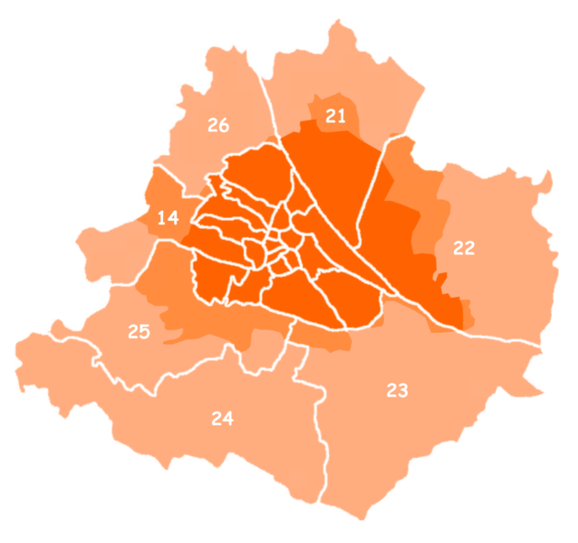 File:GR-Wien.png