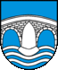 Blason de Rüti