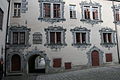 Gaildorf-Schloss-02.jpg