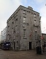 Galway: Etimologia, Demografia, Història