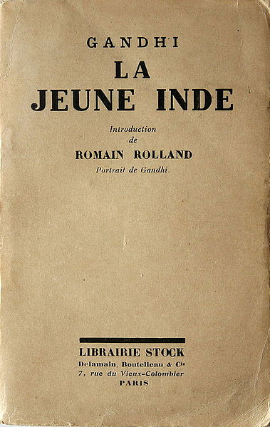 File:Gandhi, La Jeune Inde, couverture.jpg