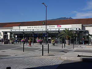 Gare d'Aix-les-Bains2.JPG