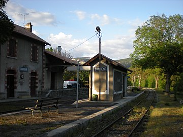 Fájl:Gare_de_Barrême.JPG