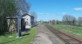 Gare de Prissé-la-Charrière.jpg