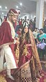 Garhwali Marriage Rituals in Uttarkashi India 153 by Goutam1962