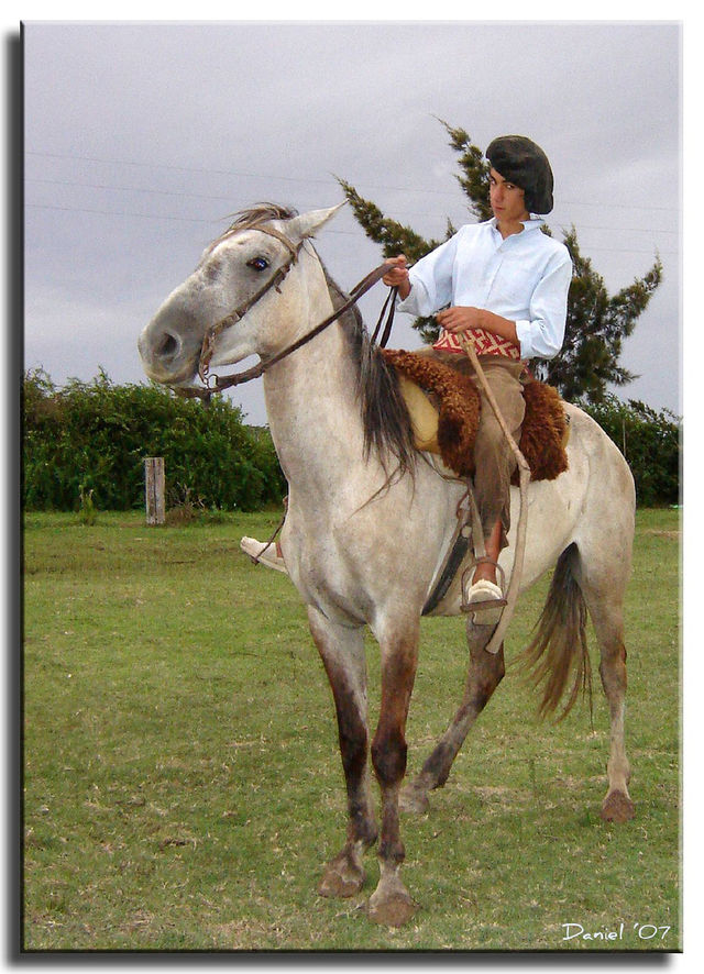 File:Primeiro-campeonato-gaucho-1919-1536x864.jpg - Wikimedia Commons