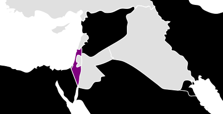 Tập_tin:Gay_adoption_map_Israel.svg