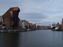 Gdańsk by Joymaster - 136.JPG