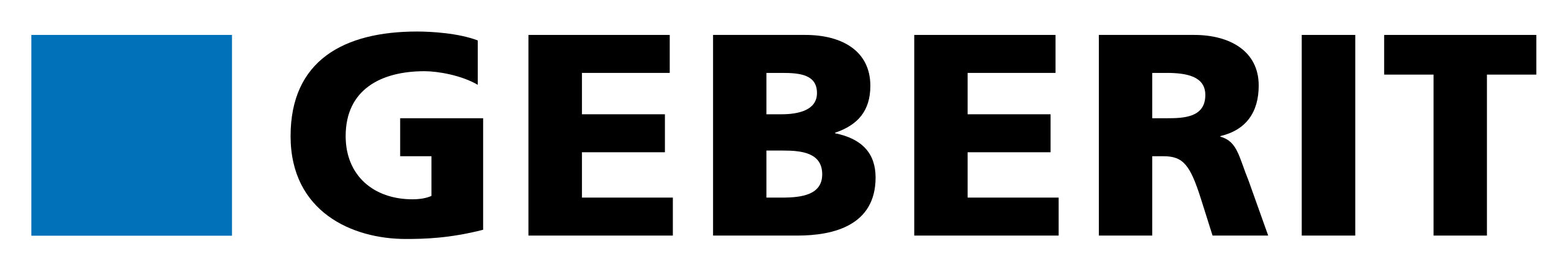 Datei:Geberit-Logo.svg – Wikipedia