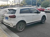 Geely Vision X3 Pro IMG004.jpg