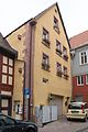 Gelnhausen, Krämergasse 3-20160804-001.jpg