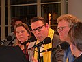 Gemeenteverkiezingsdebat Den Haag 2018 6.jpg