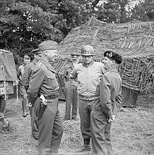 469 Camp Militaire Photos & High Res Pictures - Getty Images