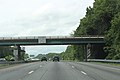 Georgia I75sb Johnstonville Rd overpass