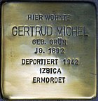 Gertrud Michel.jpg