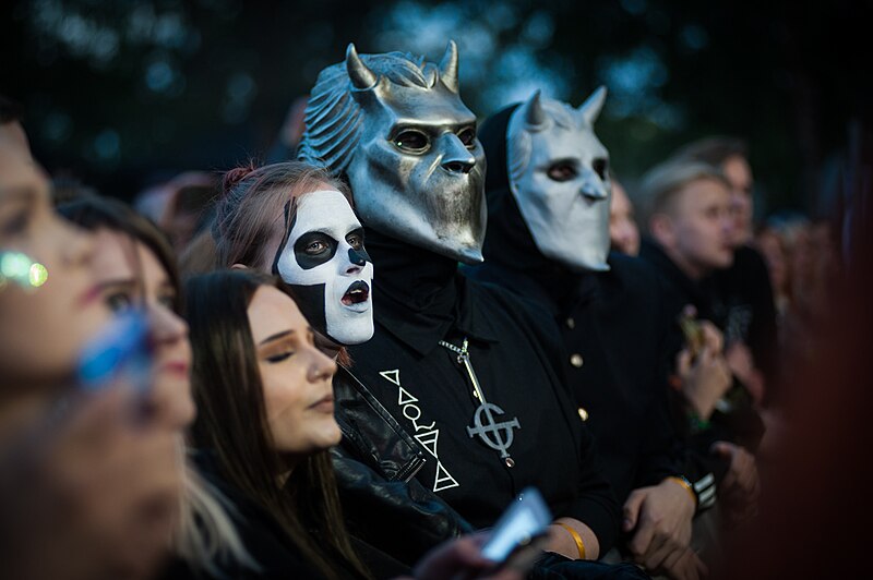 File:Ghost - South Park Festival 2018 - 13.jpg