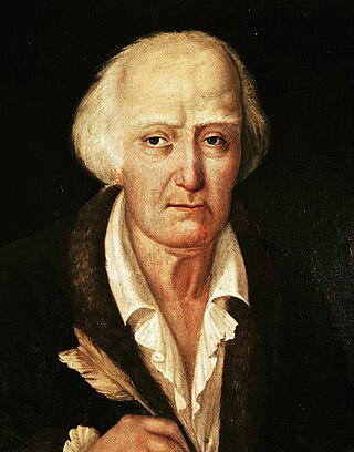 <span class="mw-page-title-main">Giacomo Tritto</span> Italian composer (1733–1824)