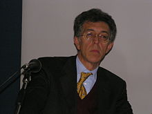 Gian Carlo Corada
