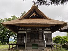 Gikosan Yanodo (Main Hall).jpg