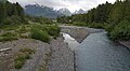 Glacier Creek Girdwood.jpg