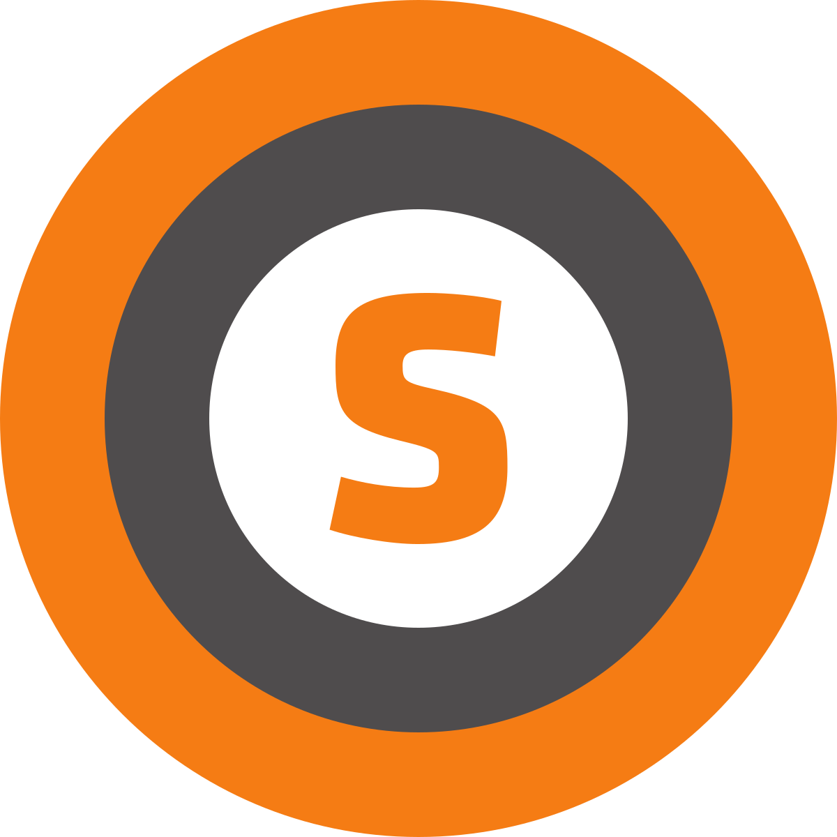 1200px Glasgow Subway.svg 