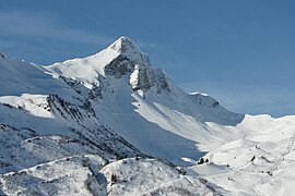 Glatthorn 2134m.JPG