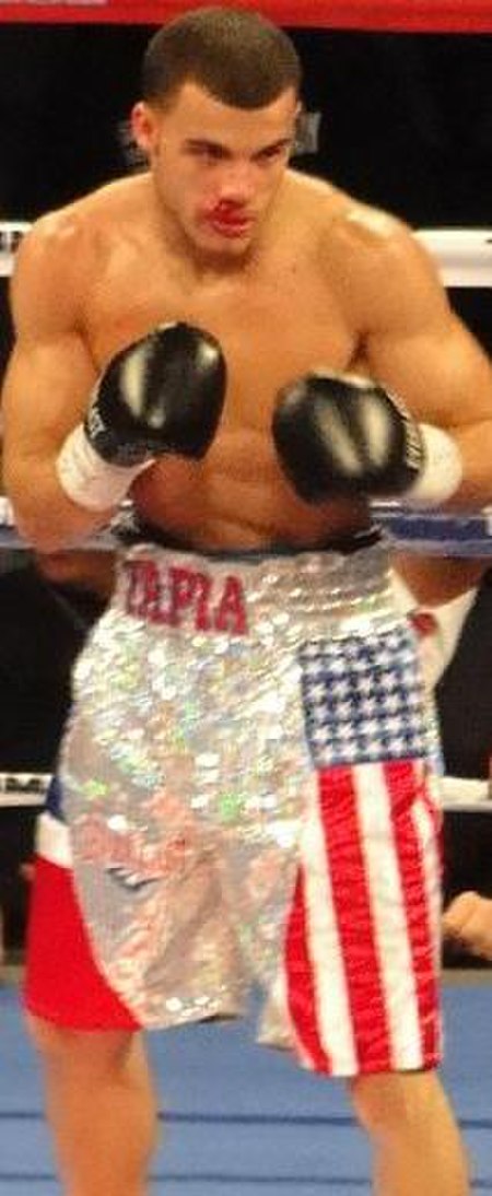 Glen Tapia 2011.jpg