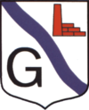 Wappen von Glinojeck