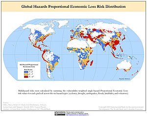Global_Multihazard_Proportional_Economic_Loss_Risk_Deciles_%285457317101%29.jpg
