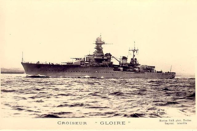 640px-Gloire_189.jpg