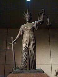 Goddess of justice.jpg