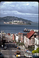 Golden Gate National Recreation Area GOGA7051.jpg