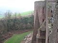 Thumbnail for File:Goodrich Castle 05.jpg