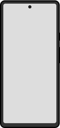 Миниатюра для Pixel 6
