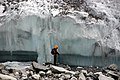 Gorak Shep to Everest Base Camp-68-Khumbu-Gletscher-Rand-2007-gje.jpg