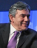 Gordon Brown Davos Jan 08.jpg