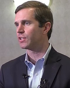 Gouv. Beshear du Kentucky 2020.jpg