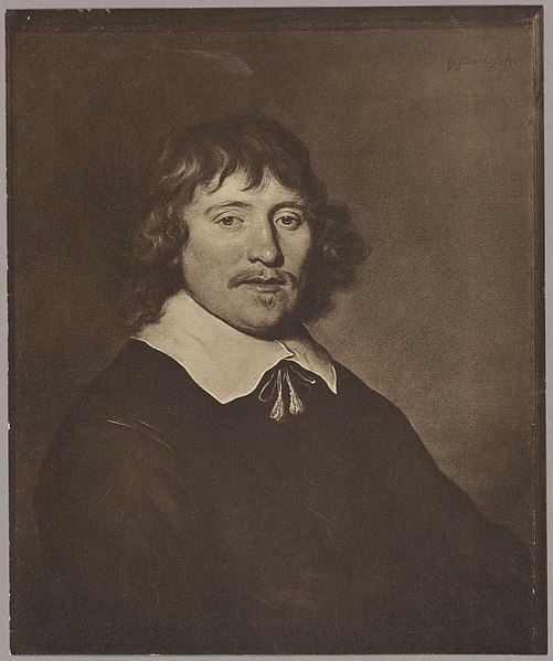 File:Govert Flinck - Portrait of a man called Jean Appelmans, possibly Joan Huydecoper.jpg