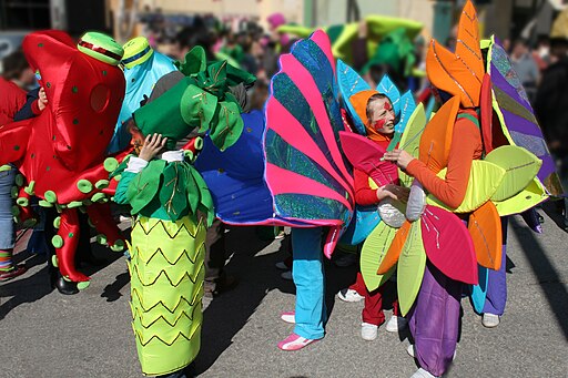 Gozo-nadur-carnival-91