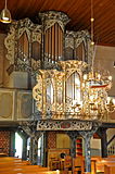 Grömitz Nikolai Organ.jpg