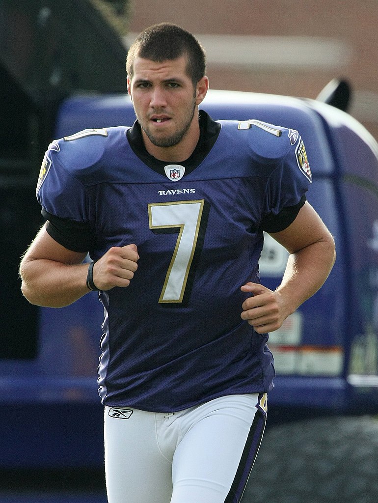 770px-Graham_gano_ravens.jpg