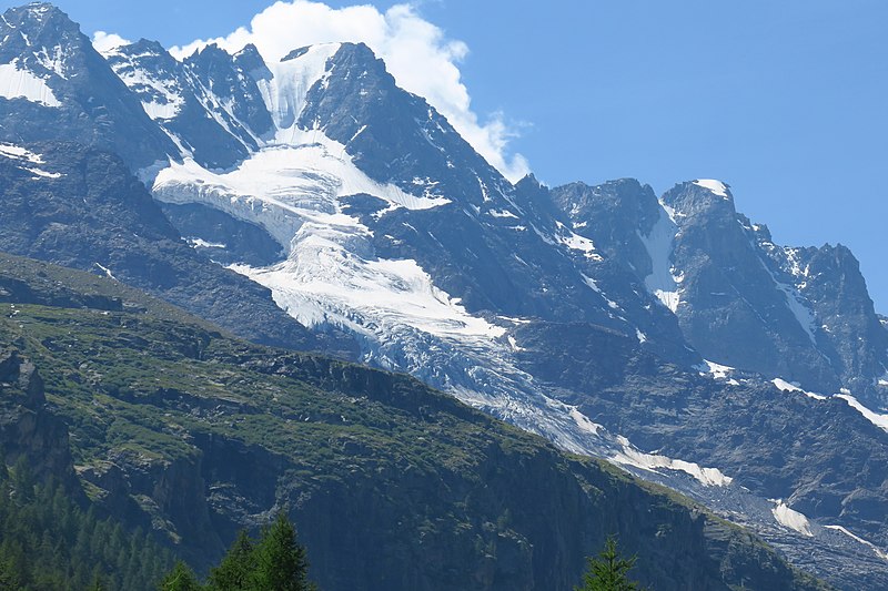 File:Gran Paradiso (7).jpg