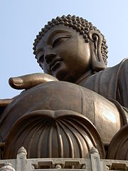 Grand Bouddha de Lantau Island.jpg