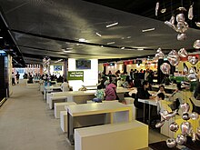 File:Grand_Century_Place_Level_5_Food_Court_201101.jpg