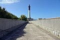 * Nomination Lighthouse in Île-de-Sein (Finistère, France). --Gzen92 07:44, 27 October 2020 (UTC) * Promotion  Support Good quality. --Poco a poco 22:39, 27 October 2020 (UTC)